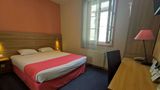 P'tit Dej-HOTEL Cognac La Residence Room