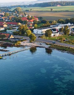 Hotel Faaborg Fjord