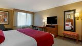 Wingate by Wyndham Mount Vernon Room