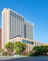 Wyndham Shanghai Nanxiang