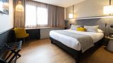 <b>Le Roosevelt Hotel Room</b>. Images powered by <a href="https://iceportal.shijigroup.com/" title="IcePortal" target="_blank">IcePortal</a>.