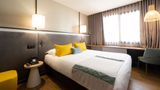 <b>Le Roosevelt Hotel Room</b>. Images powered by <a href="https://iceportal.shijigroup.com/" title="IcePortal" target="_blank">IcePortal</a>.