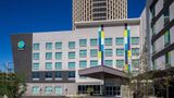 Tru by Hilton Phoenix Midtown Exterior