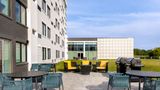 Home2 Suites by Hilton Kingston Exterior