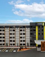 Home2 Suites by Hilton Kingston