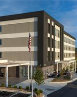 Home2 Suites W Lafayette