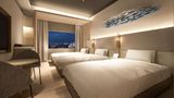 Mitsui Garden Yokohama Premier Room