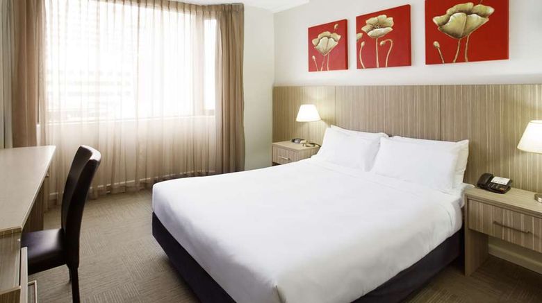 <b>Metro Hotel Marlow Sydney Central Room</b>. Images powered by <a href="https://iceportal.shijigroup.com/" title="IcePortal" target="_blank">IcePortal</a>.