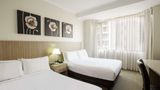 Metro Hotel Marlow Sydney Central Room