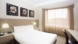 Metro Hotel Marlow Sydney Central Room