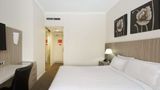 Metro Hotel Marlow Sydney Central Room