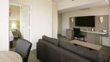 Metro Hotel Marlow Sydney Central Suite