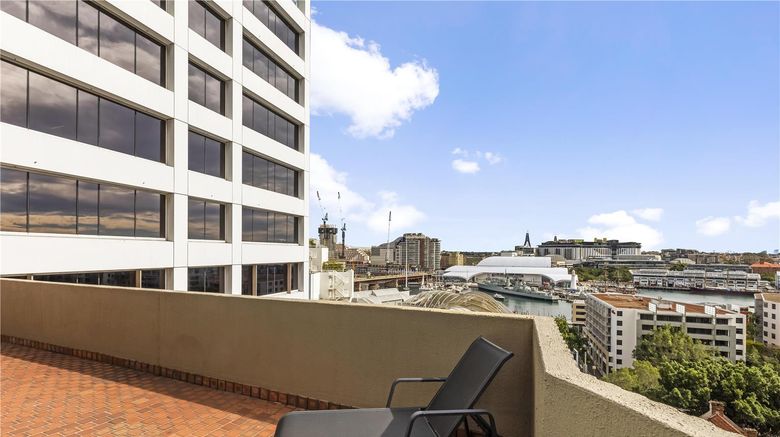 <b>Metro Apartments On King Other</b>. Images powered by <a href="https://iceportal.shijigroup.com/" title="IcePortal" target="_blank">IcePortal</a>.