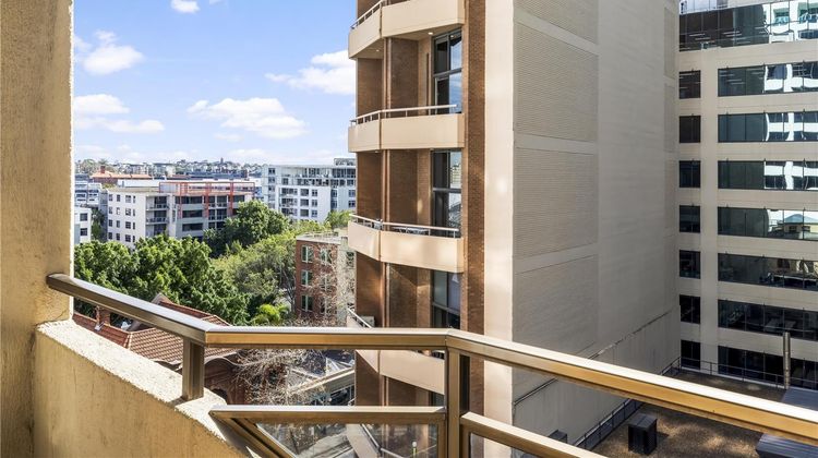 Metro Apartments On King Room