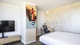 Metro Hotel Perth, South Perth Room