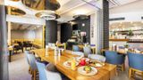 <b>Metro Hotel Perth City Restaurant</b>. Images powered by <a href="https://iceportal.shijigroup.com/" title="IcePortal" target="_blank">IcePortal</a>.