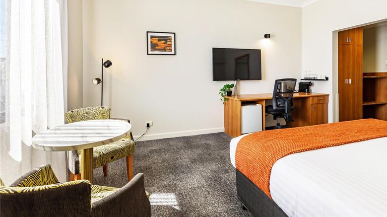 <b>Metro Hotel Perth City Room</b>. Images powered by <a href="https://iceportal.shijigroup.com/" title="IcePortal" target="_blank">IcePortal</a>.
