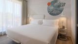 Occidental Ljubljana Suite
