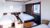 <b>Ramada Encore by Wyndham Amagasaki Room</b>. Images powered by <a href="https://iceportal.shijigroup.com/" title="IcePortal" target="_blank">IcePortal</a>.