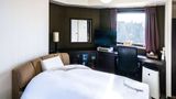 <b>Ramada Encore by Wyndham Amagasaki Room</b>. Images powered by <a href="https://iceportal.shijigroup.com/" title="IcePortal" target="_blank">IcePortal</a>.