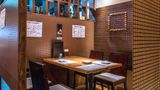<b>Ramada Encore by Wyndham Amagasaki Restaurant</b>. Images powered by <a href="https://iceportal.shijigroup.com/" title="IcePortal" target="_blank">IcePortal</a>.