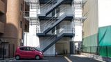 <b>Ramada Encore by Wyndham Amagasaki Other</b>. Images powered by <a href="https://iceportal.shijigroup.com/" title="IcePortal" target="_blank">IcePortal</a>.