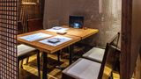 <b>Ramada Encore by Wyndham Amagasaki Restaurant</b>. Images powered by <a href="https://iceportal.shijigroup.com/" title="IcePortal" target="_blank">IcePortal</a>.