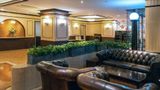 <b>Ramada Encore by Wyndham Amagasaki Lobby</b>. Images powered by <a href="https://iceportal.shijigroup.com/" title="IcePortal" target="_blank">IcePortal</a>.