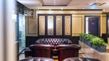 <b>Ramada Encore by Wyndham Amagasaki Lobby</b>. Images powered by <a href="https://iceportal.shijigroup.com/" title="IcePortal" target="_blank">IcePortal</a>.