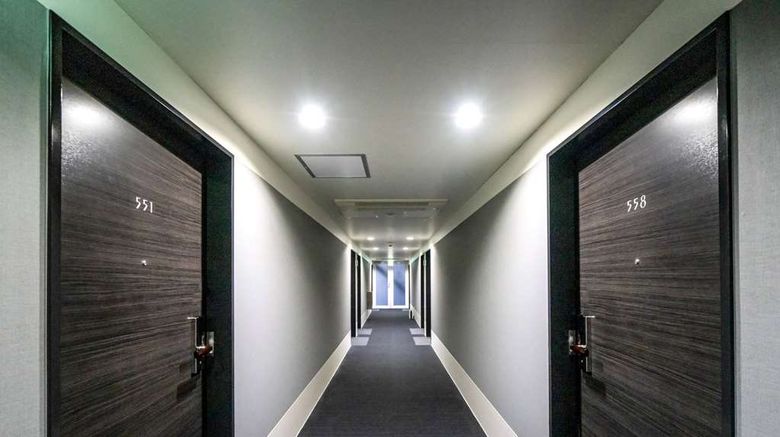 <b>Ramada Encore by Wyndham Amagasaki Other</b>. Images powered by <a href="https://iceportal.shijigroup.com/" title="IcePortal" target="_blank">IcePortal</a>.