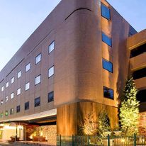 Ramada Encore by Wyndham Amagasaki