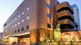 <b>Ramada Encore by Wyndham Amagasaki Exterior</b>. Images powered by <a href="https://iceportal.shijigroup.com/" title="IcePortal" target="_blank">IcePortal</a>.