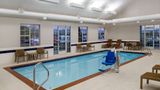 <b>Hyatt House Colorado Springs Airport Pool</b>. Images powered by <a href="https://iceportal.shijigroup.com/" title="IcePortal" target="_blank">IcePortal</a>.