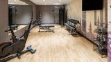 <b>Hyatt House Colorado Springs Airport Health</b>. Images powered by <a href="https://iceportal.shijigroup.com/" title="IcePortal" target="_blank">IcePortal</a>.