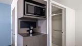 <b>Hyatt House Colorado Springs Airport Room</b>. Images powered by <a href="https://iceportal.shijigroup.com/" title="IcePortal" target="_blank">IcePortal</a>.