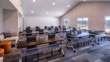 <b>Hyatt House Colorado Springs Airport Meeting</b>. Images powered by <a href="https://iceportal.shijigroup.com/" title="IcePortal" target="_blank">IcePortal</a>.