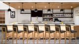 <b>Hyatt House Colorado Springs Airport Restaurant</b>. Images powered by <a href="https://iceportal.shijigroup.com/" title="IcePortal" target="_blank">IcePortal</a>.