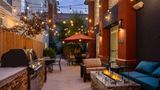 <b>Hyatt House Colorado Springs Airport Other</b>. Images powered by <a href="https://iceportal.shijigroup.com/" title="IcePortal" target="_blank">IcePortal</a>.