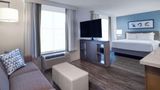 <b>Hyatt House Colorado Springs Airport Suite</b>. Images powered by <a href="https://iceportal.shijigroup.com/" title="IcePortal" target="_blank">IcePortal</a>.