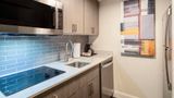 <b>Hyatt House Colorado Springs Airport Suite</b>. Images powered by <a href="https://iceportal.shijigroup.com/" title="IcePortal" target="_blank">IcePortal</a>.