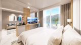 Hyatt Regency Kotor Bay Resort Room