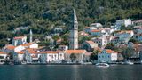 Hyatt Regency Kotor Bay Resort Other