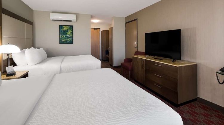 Hotel 11, MOD a Sonesta Collection Room