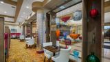 Hotel 11, MOD a Sonesta Collection Restaurant
