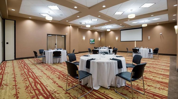 Hotel 11, MOD a Sonesta Collection Ballroom