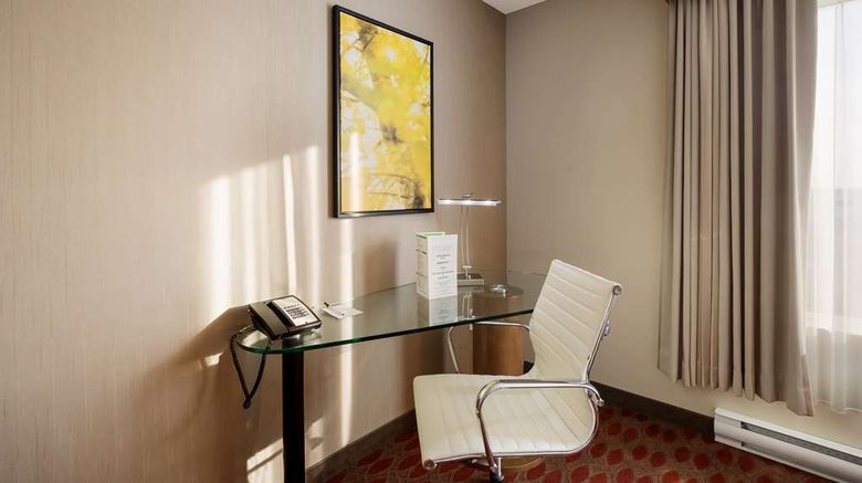 <b>Hotel 11, MOD a Sonesta Collection Other</b>. Images powered by <a href="https://iceportal.shijigroup.com/" title="IcePortal" target="_blank">IcePortal</a>.