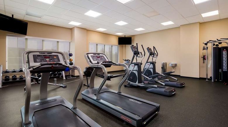 <b>Hotel 11, MOD a Sonesta Collection Health</b>. Images powered by <a href="https://iceportal.shijigroup.com/" title="IcePortal" target="_blank">IcePortal</a>.