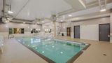 Hotel 11, MOD a Sonesta Collection Pool