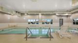 Hotel 11, MOD a Sonesta Collection Pool