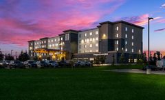 Hotel 11, MOD a Sonesta Collection